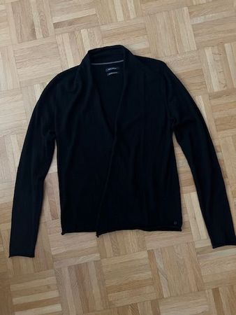 "MarcO`Polo" Jäckli Gr. S, NEU!